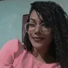 maede_5vidinhas