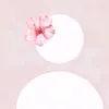 evie_thebest0