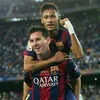 neymar.jr.545