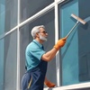 window.cleaner37