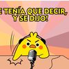 se.tenia.que.decir7