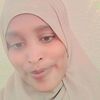 xamdiya.iqra