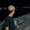 ana.hema574