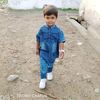 ayaz.khan8074