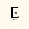 brandmanageroliv.com0