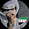 user25134323787376