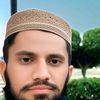 mahmoodrana11