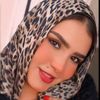 haneen.moustafa68