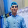 user4726111116106