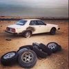 abo_sn3os