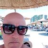 ioan.scutariu.scu