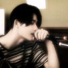 o_oryn4