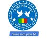 user6024901238886keita