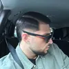 matteomagalotti01