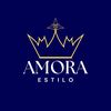 amora.bo