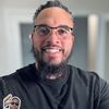 notanexpert_js