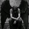 baldomero.angel2