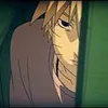 evil.naruto1