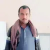 hasnai.nali.bloch