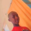 noblebae256