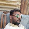 syed.hamad.ai.ail