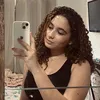 allanaleticiap