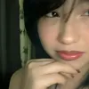 ilovecat244