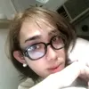 ngangabuu_