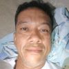 user403860245420