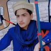 khan.3512