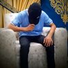 ali.zai.3360