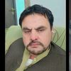 farvez.khan215