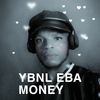 ybnl.eba.money