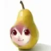 nyckzsr