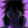 boy.anime.thi.e.co.thik