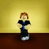 milhogames12