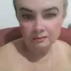 user3819523408188
