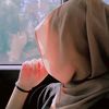 1justsmile7