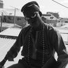 officialkorede1