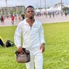 kegbe.s.innocent