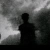 ma7moud.wesam