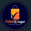 tudoemumsolugar20