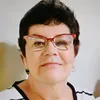 user622293287