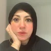 wafa.wafae2