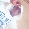ibdiabate310