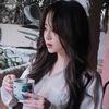 xiao.yan.10