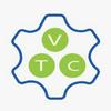 VTC IN MOGADISHO