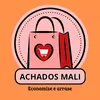 Economize e Arrase - Promoções