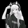user921285562