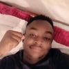chirwa384